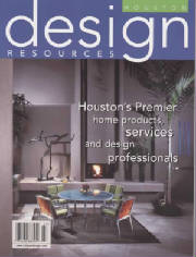 Publications/HoustonDesignResources.jpg